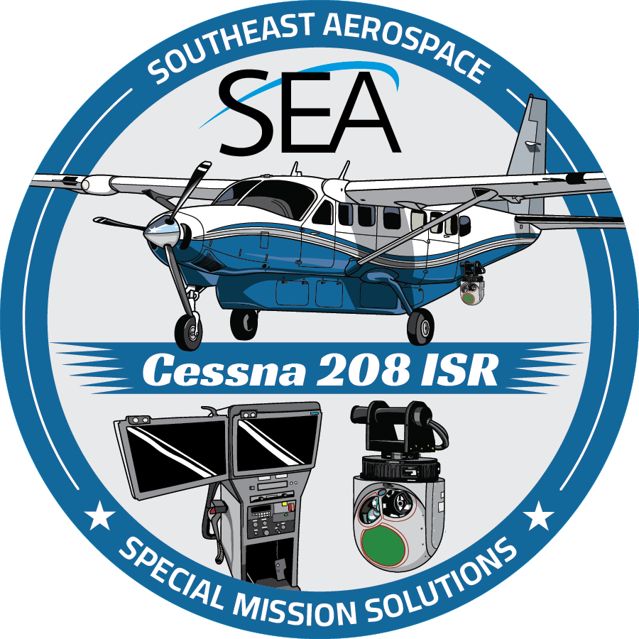 cessna208StickerMockup.png